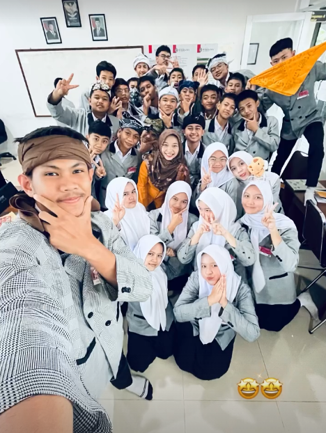 Memory 2
