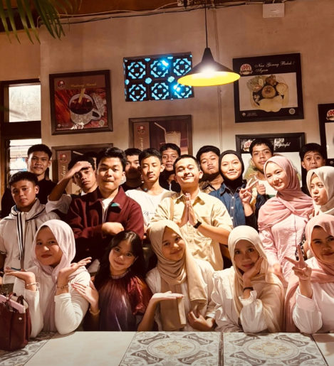 Memory 3