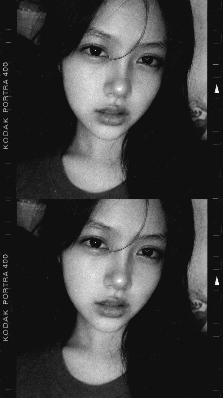 Nesya Rizki